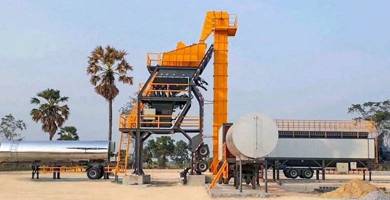 hma-mb-batch-mix-asphalt-plant