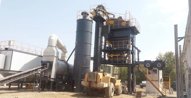 hma-mb-batch-mix-asphalt-plant
