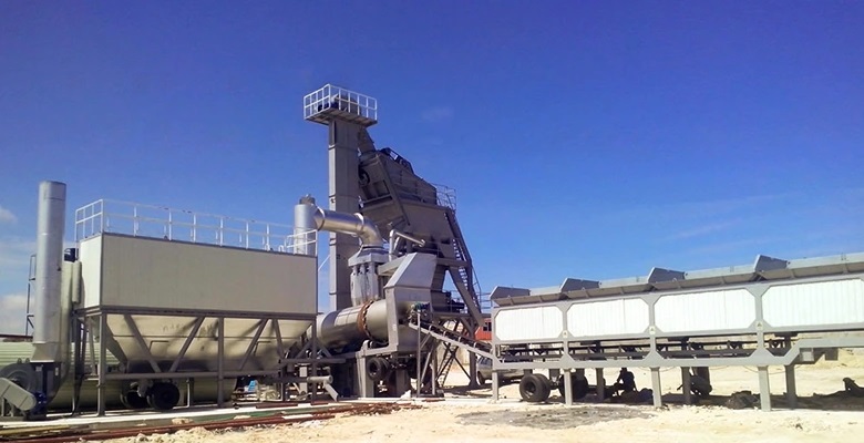 hma-mb-batch-mix-asphalt-plant