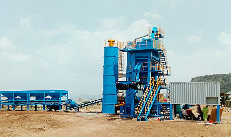 hma-mb-batch-mix-asphalt-plant