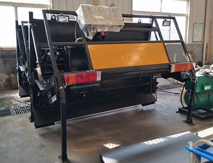 3-set-chip-spreaders-indonesia_1