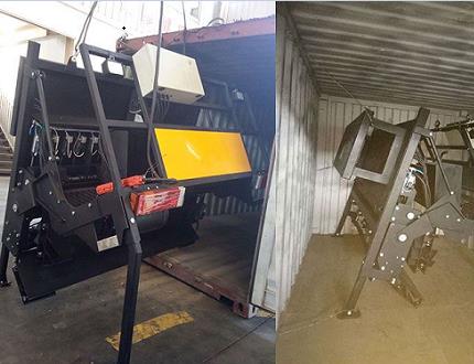 3-set-chip-spreaders-indonesia_2