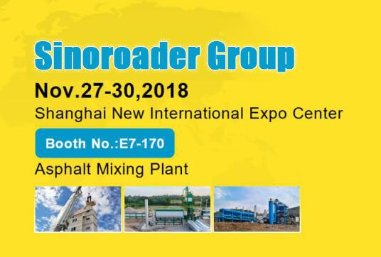 sinoroader-baumanews