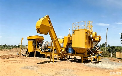 HMA-D40