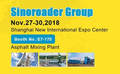 Sinoroader-baumanews