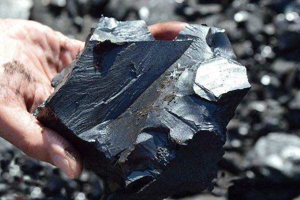 Bitumen Anacacho Rocks Related knowledge about bitumen rock modified bitumen
