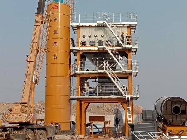 asphalt-mix-plant_2