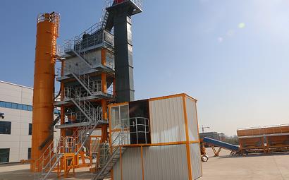 asphalt-mixing-plant-technology-and-application