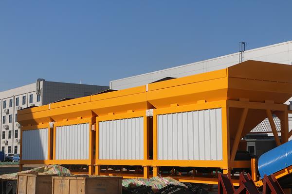 asphalt-mixing-plant-technology-and-application_1