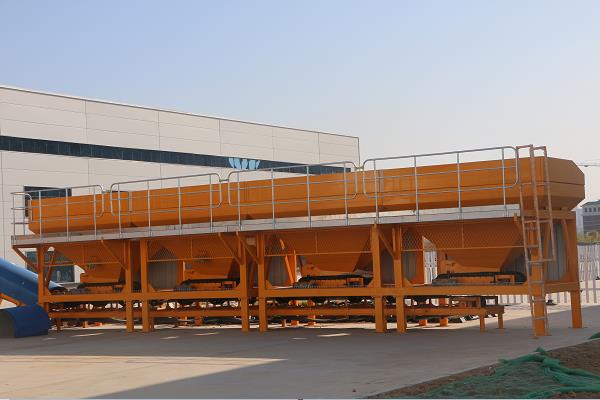 asphalt-mixing-plant-technology-and-application_2