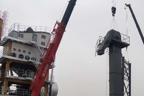 asphalt-plant-cost_1