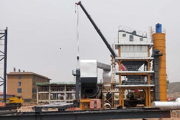 asphalt-plant-cost_2