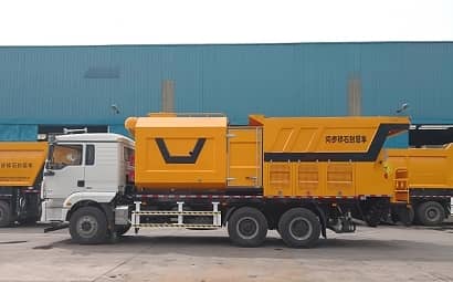 characteristics-of-synchronous-asphalt-gravel-sealing-layer-maintenance-technology