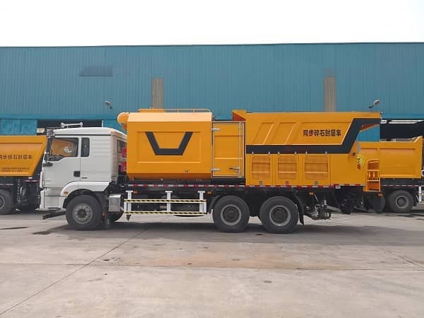 characteristics-of-synchronous-asphalt-gravel-sealing-layer-maintenance-technology_1