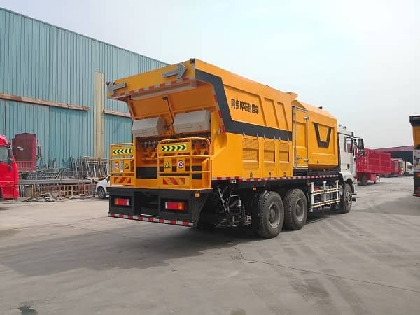 characteristics-of-synchronous-asphalt-gravel-sealing-layer-maintenance-technology_2
