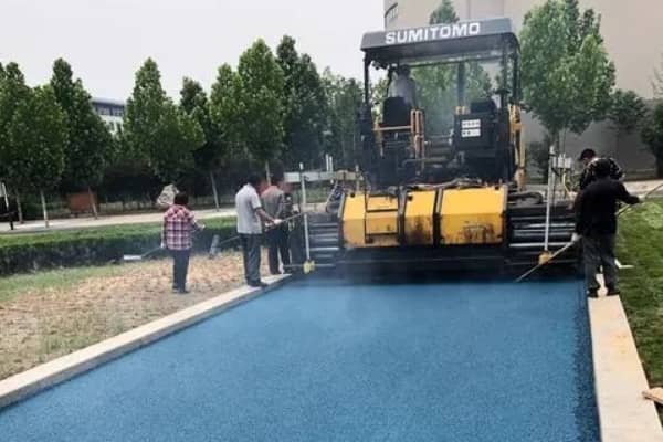 colored-asphalt-concrete-pavement-characteristics_2