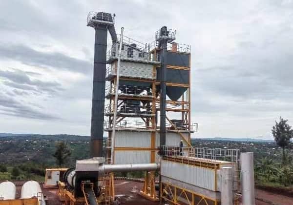 construction-and-use-of-fully-automatic-vertical-asphalt-mixer_2