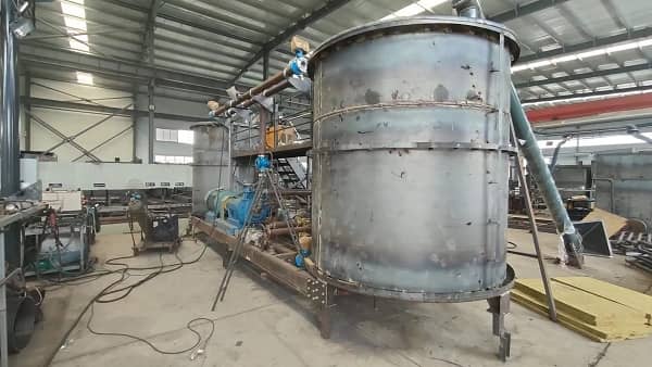 detailed-introduction-to-the-two-common-methods-of-modified-asphalt-plant