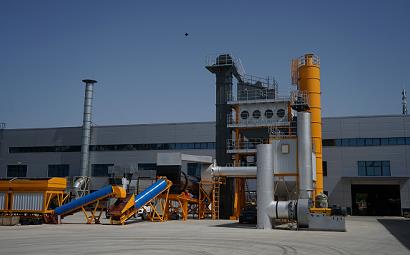 different-types-asphalt-mixing-plants