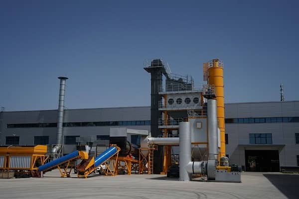 different-types-asphalt-mixing-plants_1