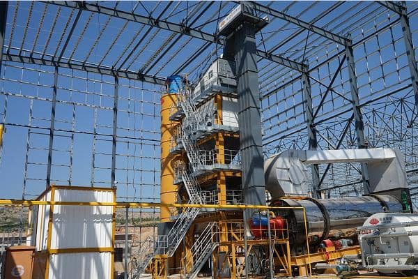 different-types-asphalt-mixing-plants_2