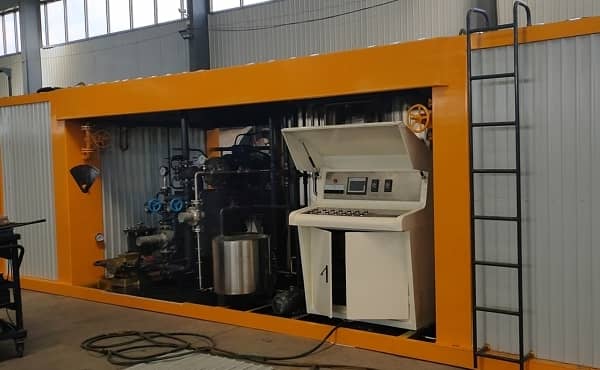 emulsified-bitumen-equipment_1