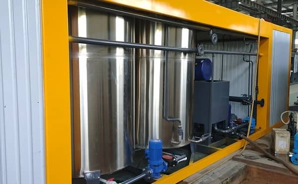emulsified-bitumen-equipment_2