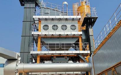 faults-encountered-in-asphalt-plants