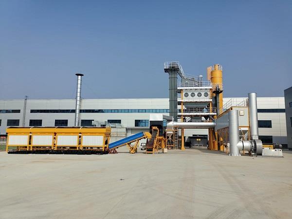 faults-encountered-in-asphalt-plants_1