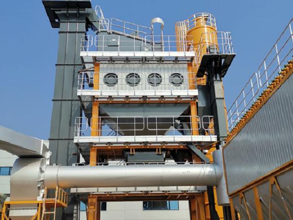 faults-encountered-in-asphalt-plants_2