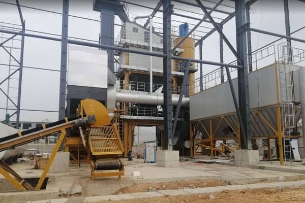 hardware-failures-and-efficiency-of-asphalt-mixing-plants_1