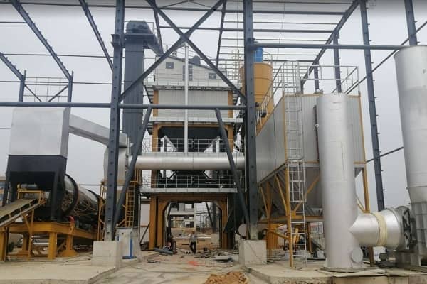 hardware-failures-and-efficiency-of-asphalt-mixing-plants_2