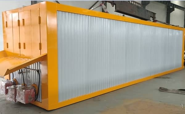 heat-treatment-bitumen-melting-machine_1