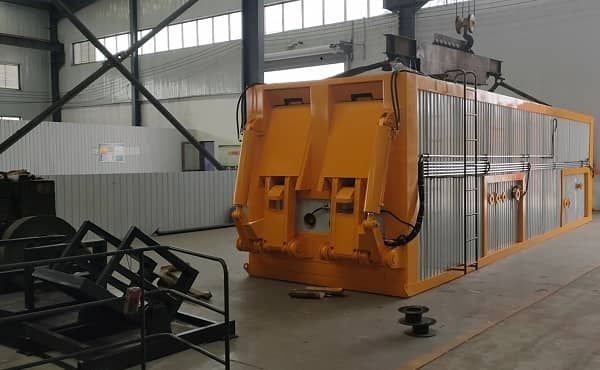 heat-treatment-bitumen-melting-machine_2