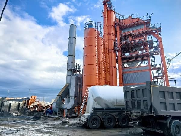 how-to-choose-asphalt-mixing-plant-manufacturer_1