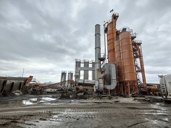 how-to-choose-asphalt-mixing-plant-manufacturer