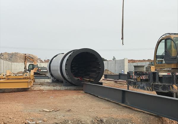 indonesia-hma-b1500-asphalt-mixing-plant_1