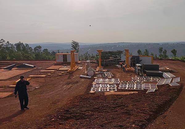 indonesia-hma-b1500-asphalt-mixing-plant_2