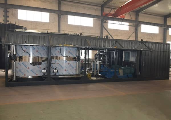 maintenance-techniques-for-modified-bitumen-plants