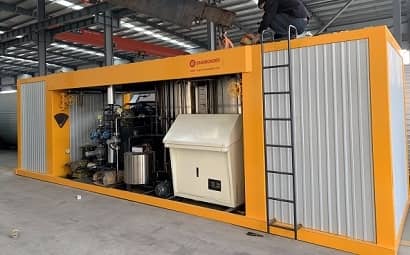 necessity-of-bitumen-emulsion-equipment