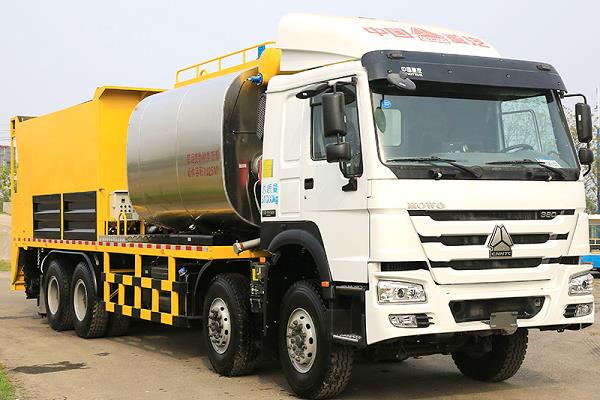 safety-instructions-for-synchronous-sealing-truck_2