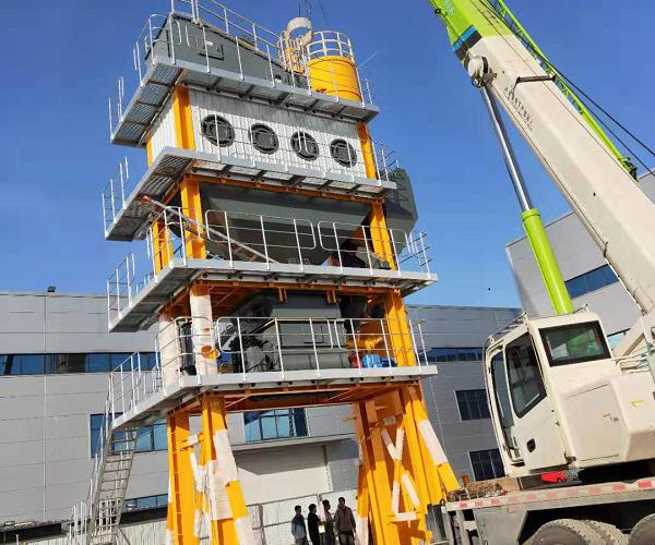 safety-precautions-for-asphalt-mixing-plants_1