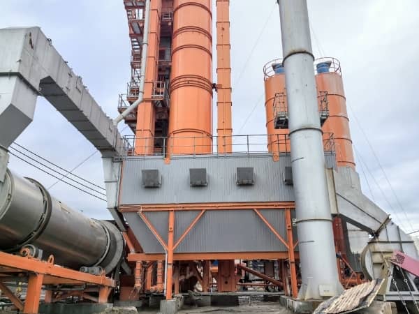 sinoroader-asphalt-mixing-equipment-brings-you-a-different-experience_2