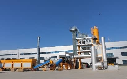 Sinoroader-focuses-on-development-and-builds-excellent-brands