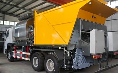 synchronous-chip-sealing-truck-advantages