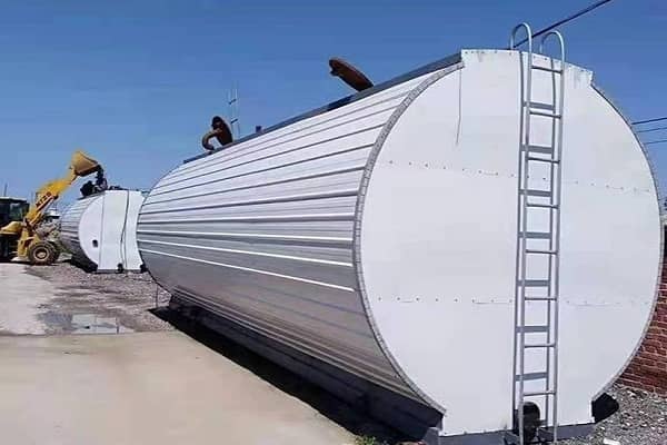 technical-characteristics-of-emulsified-bitumen-storage-tanks