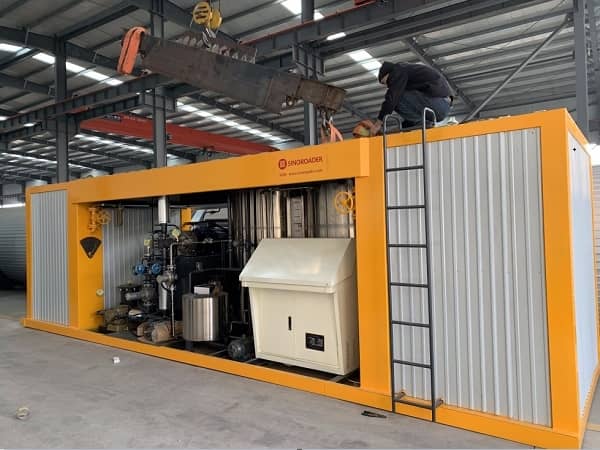 the-measurement-method-of-bitumen-emulsion-equipment