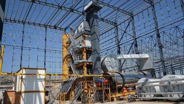 usage-requirements-and-operating-procedures-of-asphalt-mixing-plant_1