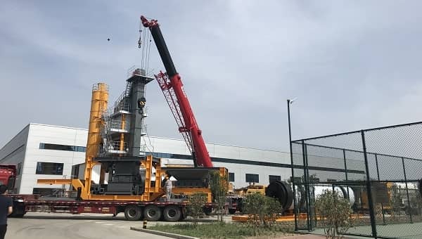 usage-requirements-and-operating-procedures-of-asphalt-mixing-plant_2