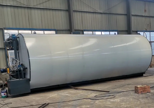 what-are-the-characteristics-of-bitumen-tanks_1